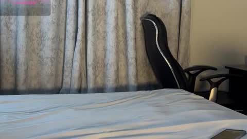 Jess xxxx jessblackthunder online show from October 5, 7:50 am