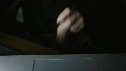 xkai313 online show from October 20, 7:02 am