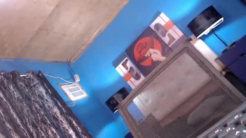 Seductive Kaylyn   online show from March 11, 7:00 am