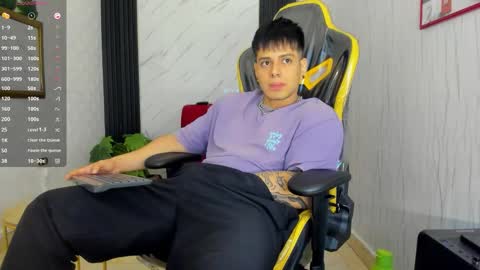      online show from September 24, 12:23 pm