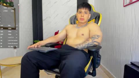      online show from September 21, 12:31 pm