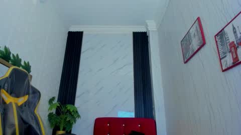      online show from September 10, 1:34 pm