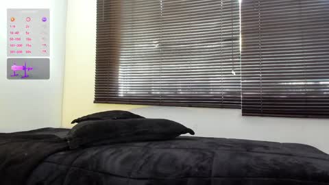 Danna online show from February 4, 2:10 pm