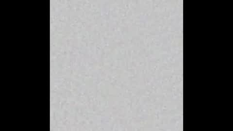 Snapshot of xlanabunny chatting on January 1, 12:22 pm xlanabunny online show from January 1, 12:22 pm