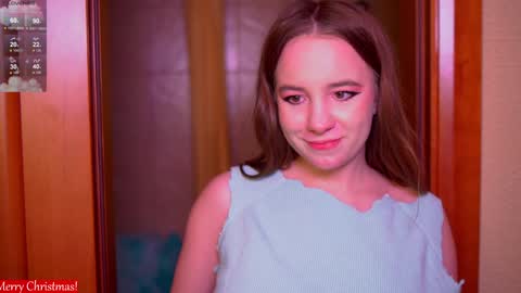 Snapshot of xlanabunny chatting on December 28, 3:59 pm xlanabunny online show from December 28, 3:59 pm