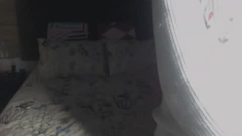 Snapshot of xlisbetx chatting on January 10, 9:13 am xlisbetx online show from January 10, 9:13 am