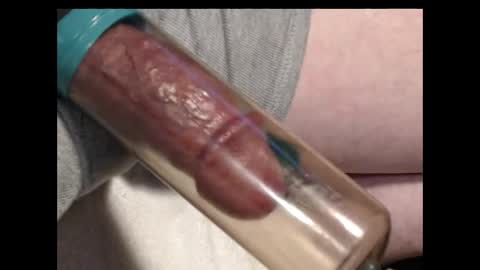 xloadzzz online show from February 27, 3:04 pm