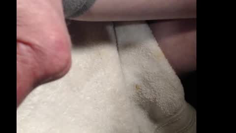 xloadzzz online show from February 11, 7:27 pm