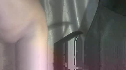 xlorax77703 online show from March 9, 2:05 am