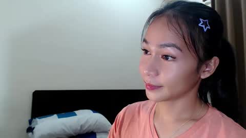 Alice online show from March 10, 5:06 pm