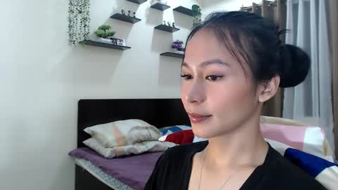 Alice online show from May 16, 4:49 pm