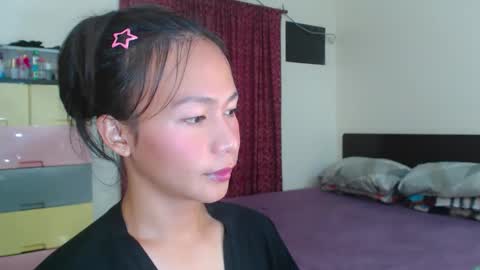 Alice online show from February 11, 3:29 pm