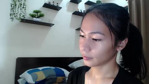 Alice online show from March 25, 7:37 am