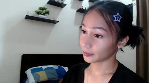 Alice online show from March 17, 5:07 pm