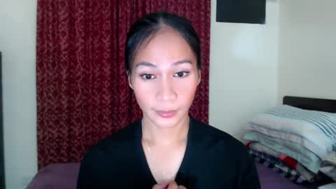 Alice online show from November 25, 4:39 pm