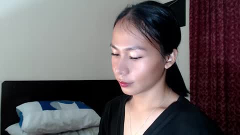 Alice online show from November 18, 3:59 pm