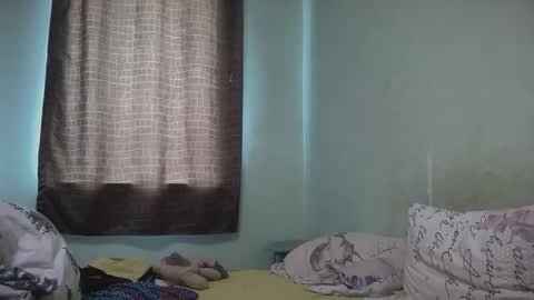 Luna online show from February 21, 6:27 am