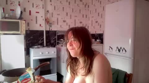 Luna online show from June 2, 3:52 am