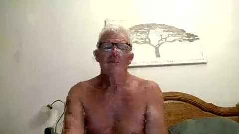 xmaeg3 online show from July 19, 12:02 am