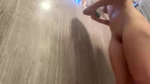 xmckennalynn online show from November 7, 5:59 pm