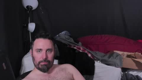 MetalstudMaster online show from May 16, 2:52 am
