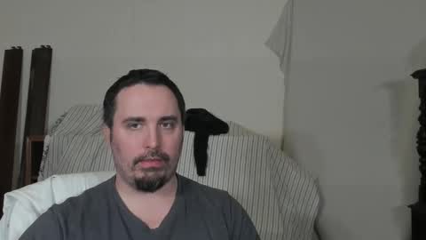 MetalstudMaster online show from March 20, 2:49 am