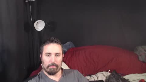 MetalstudMaster online show from October 28, 12:00 am