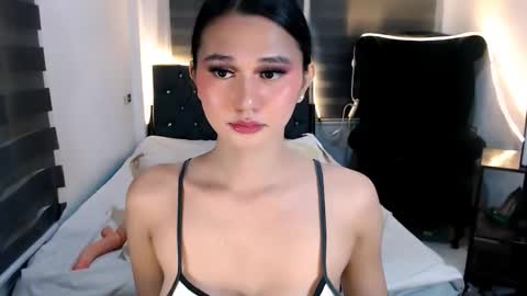 Snapshot of xmissalison chatting on September 24, 1:23 am xmissalison online show from September 24, 1:23 am