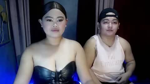 jane online show from February 19, 3:22 pm