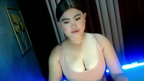 jane online show from March 8, 4:16 am