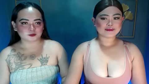 jane online show from March 20, 1:38 pm