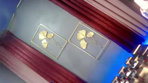 jane online show from October 23, 3:02 pm