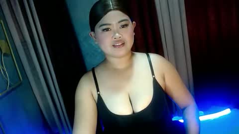 jane online show from January 17, 6:45 am