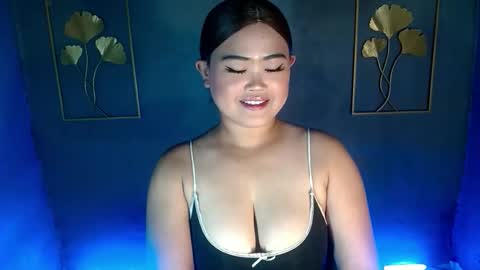 jane online show from March 28, 4:47 am