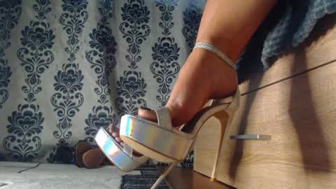 Monroe online show from November 12, 9:11 am