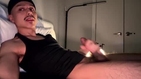 xmomentumx online show from February 22, 7:25 pm