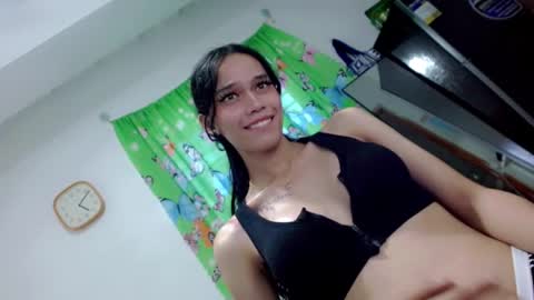 monaco online show from January 8, 10:48 pm