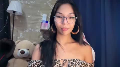 Sweet Monica online show from January 6, 9:13 am