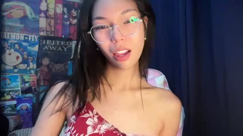 Sweet Monica online show from June 26, 9:15 am