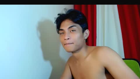 JAY online show from November 29, 7:32 pm