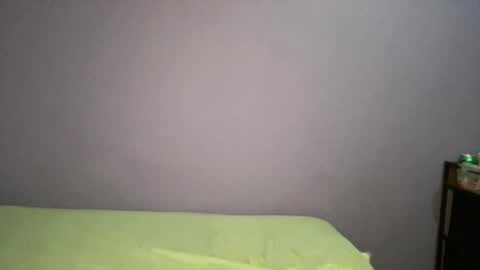 Bambi online show from October 13, 11:18 pm