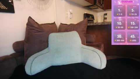 Kate online show from December 16, 1:35 am