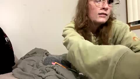 Lenity online show from January 31, 6:46 am