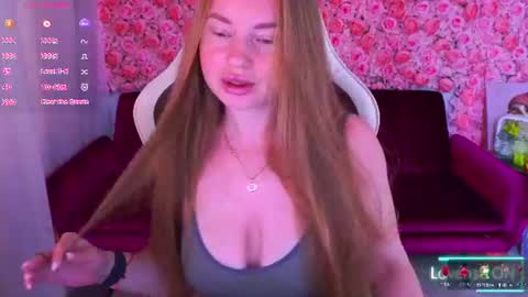 Monica online show from July 3, 6:29 am