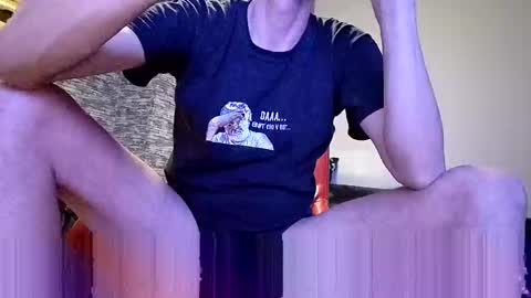 Just Smurf online show from February 27, 2:21 pm