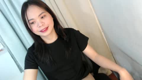 nathalie online show from February 7, 2:14 am