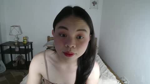 nathalie online show from February 27, 10:08 am