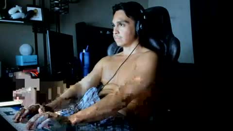xoalejandroxo6 online show from August 2, 7:21 am