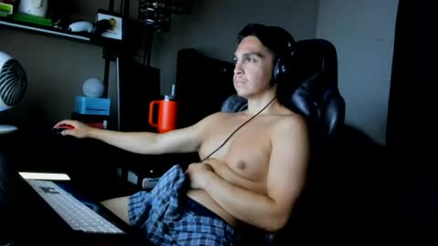 xoalejandroxo6 online show from July 23, 7:06 am