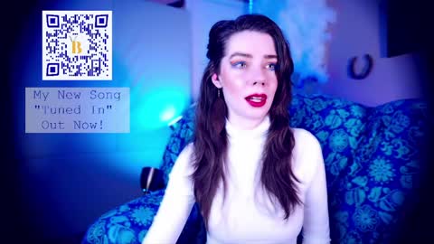 Bella Bondai online show from May 9, 7:47 am